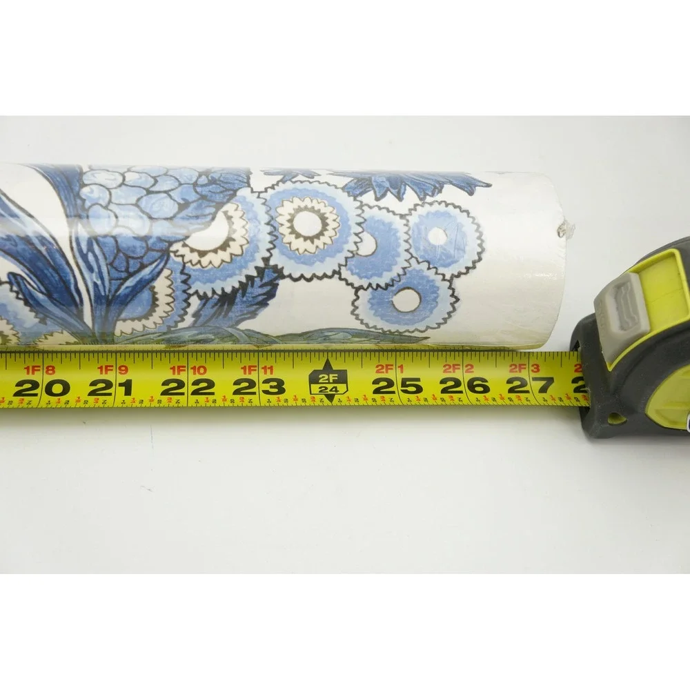 Thibaut non woven